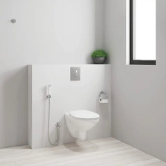 GROHE 26356ILF Tempesta-F Trigger Spray 30 - White - Slide 4