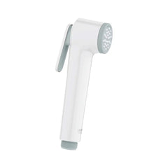 GROHE 26356ILF Tempesta-F Trigger Spray 30 - White - Slide 2