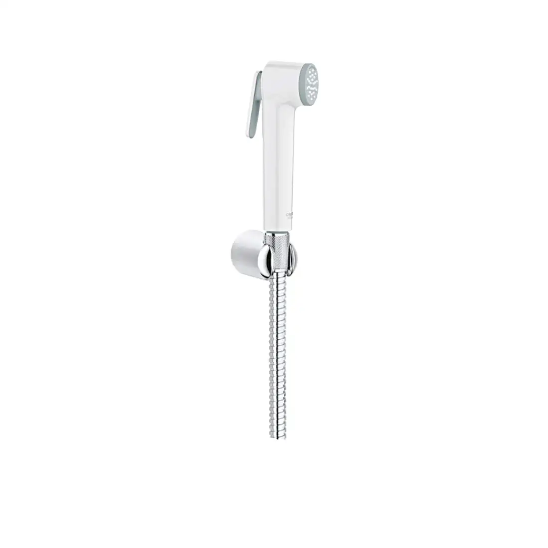 GROHE 26356ILF Tempesta-F Trigger Spray 30 - White GROHE 26356ILF Tempesta-F Trigger Spray 30 - White