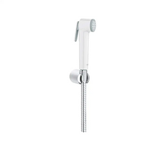 GROHE 26356ILF Tempesta-F Trigger Spray 30 - White - Slide 1