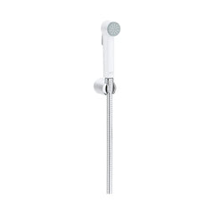 GROHE 26356ILF Tempesta-F Trigger Spray 30 - White - Slide 3