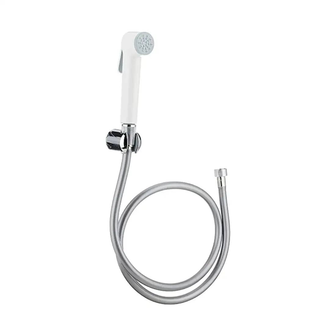 GROHE 27812ILF Tempesta-F Trigger Spray 30 - White & Silver GROHE 27812ILF Tempesta-F Trigger Spray 30 - White & Silver