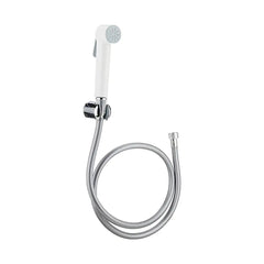 GROHE 27812ILF Tempesta-F Trigger Spray 30 - White & Silver - Slide 2