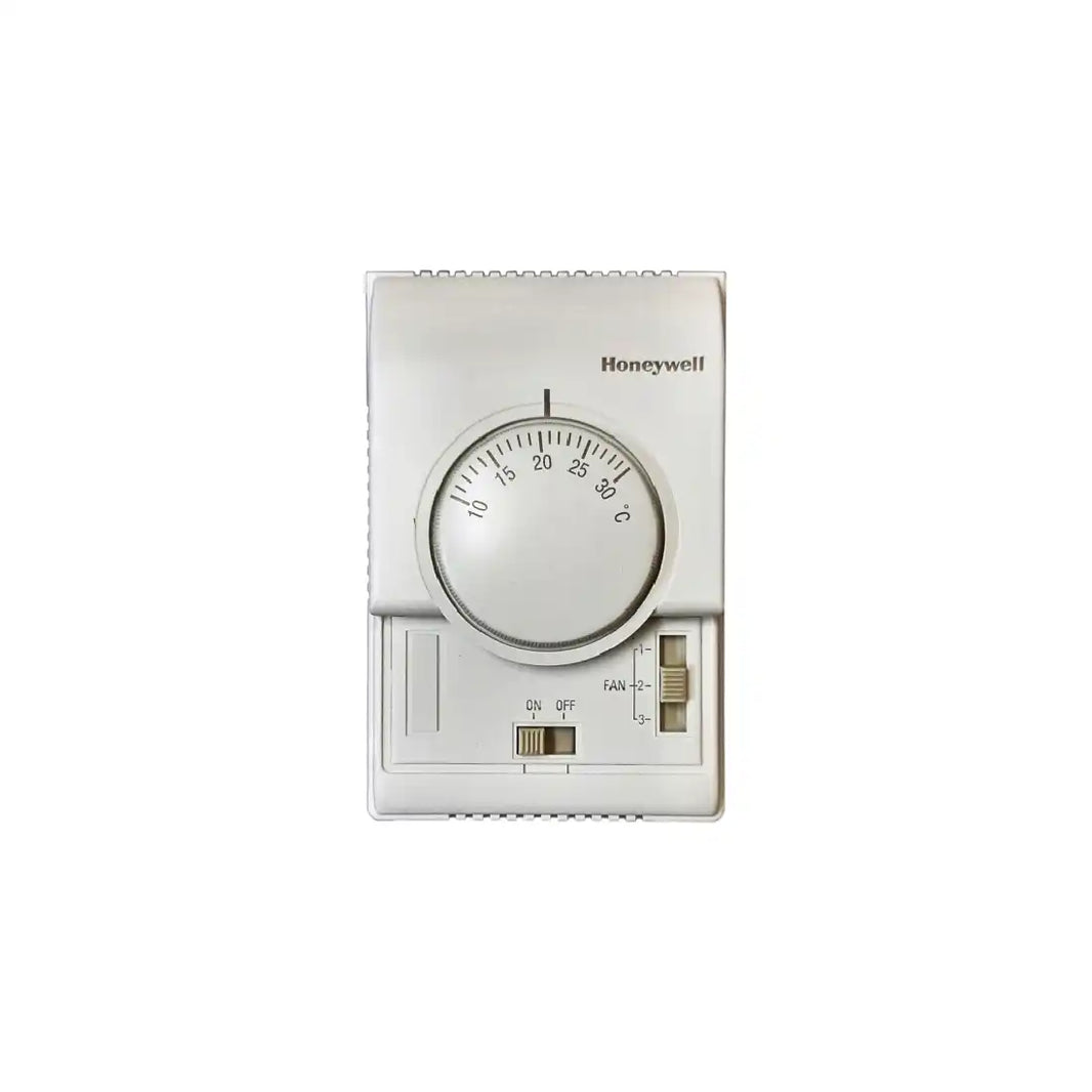 Honeywell T6373A1108 Room Thermostat White