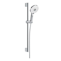 Kludi Rak RAK53000 Pearl 3S Hand Shower Set - Slide 1