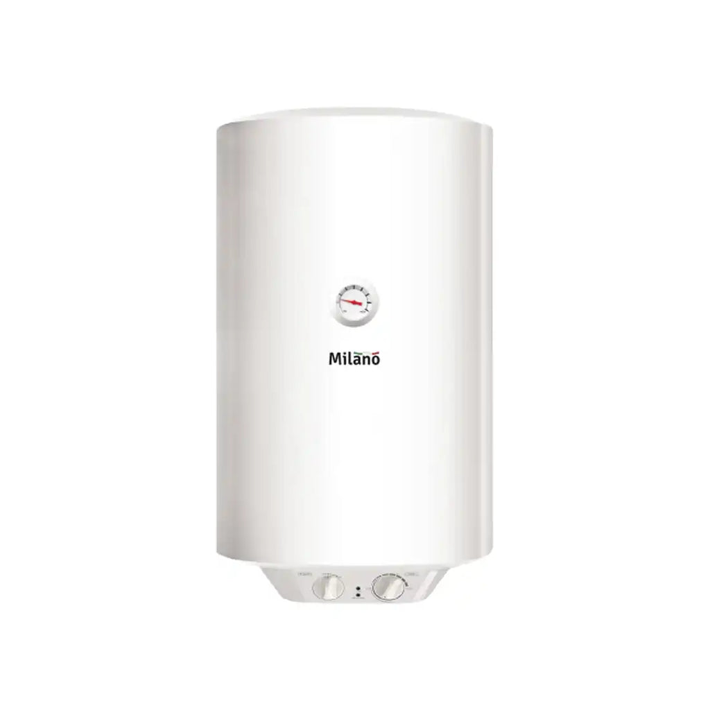 Milano Electric Water Heater Vertical FWH3015L1 30 L in Dubai UAE