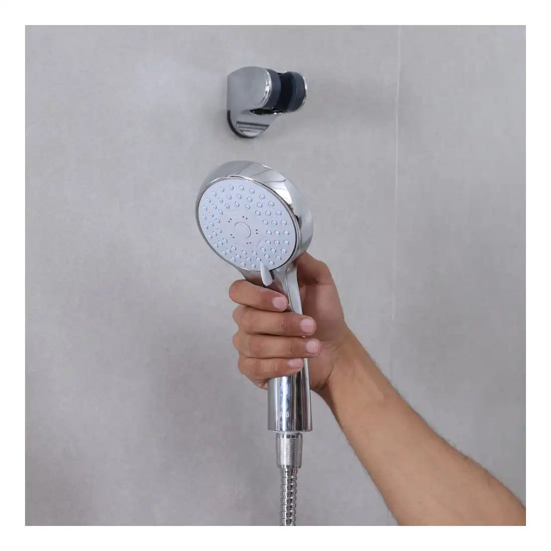 Milano Glory Shower Set Milano Glory Shower Set