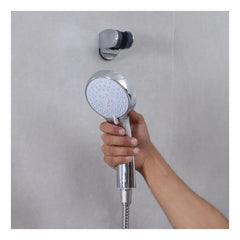 Milano Glory Shower Set - Slide 2
