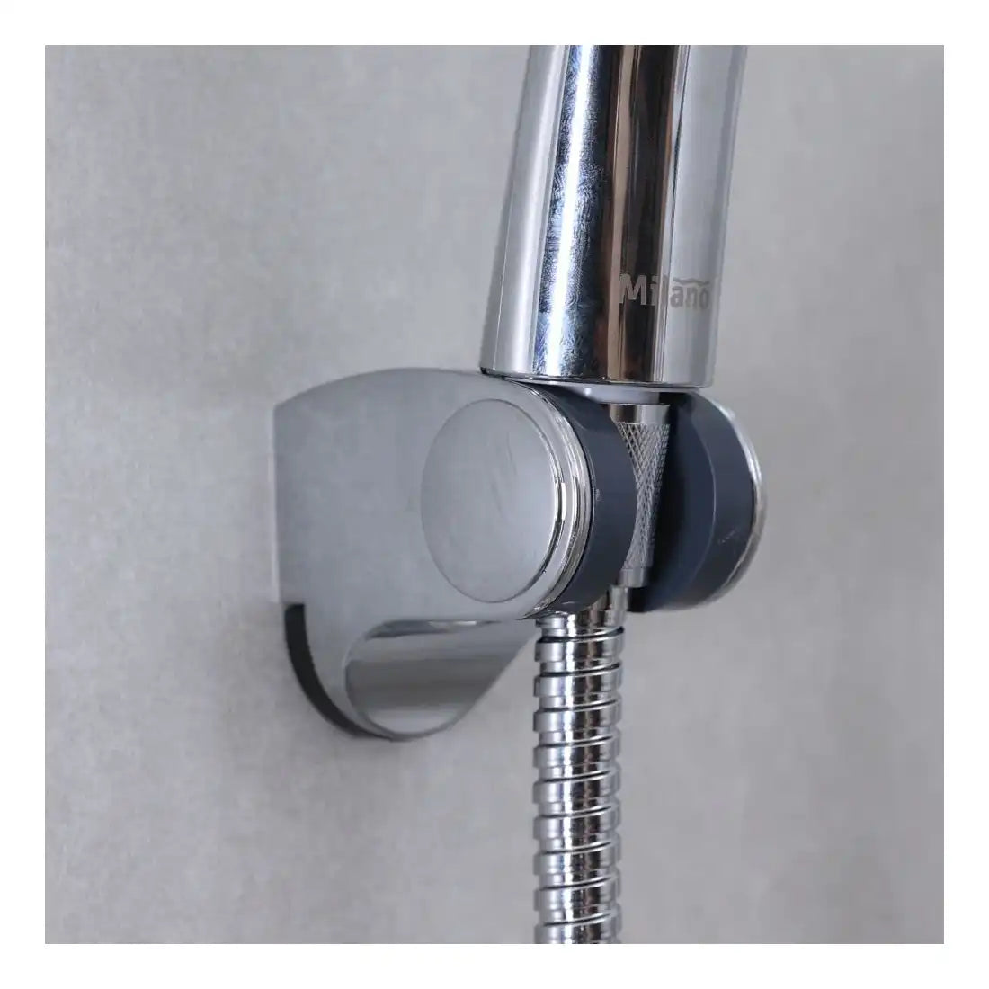 Milano Glory Shower Set Milano Glory Shower Set