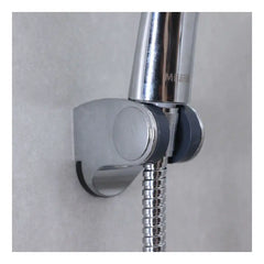 Milano Glory Shower Set - Slide 3