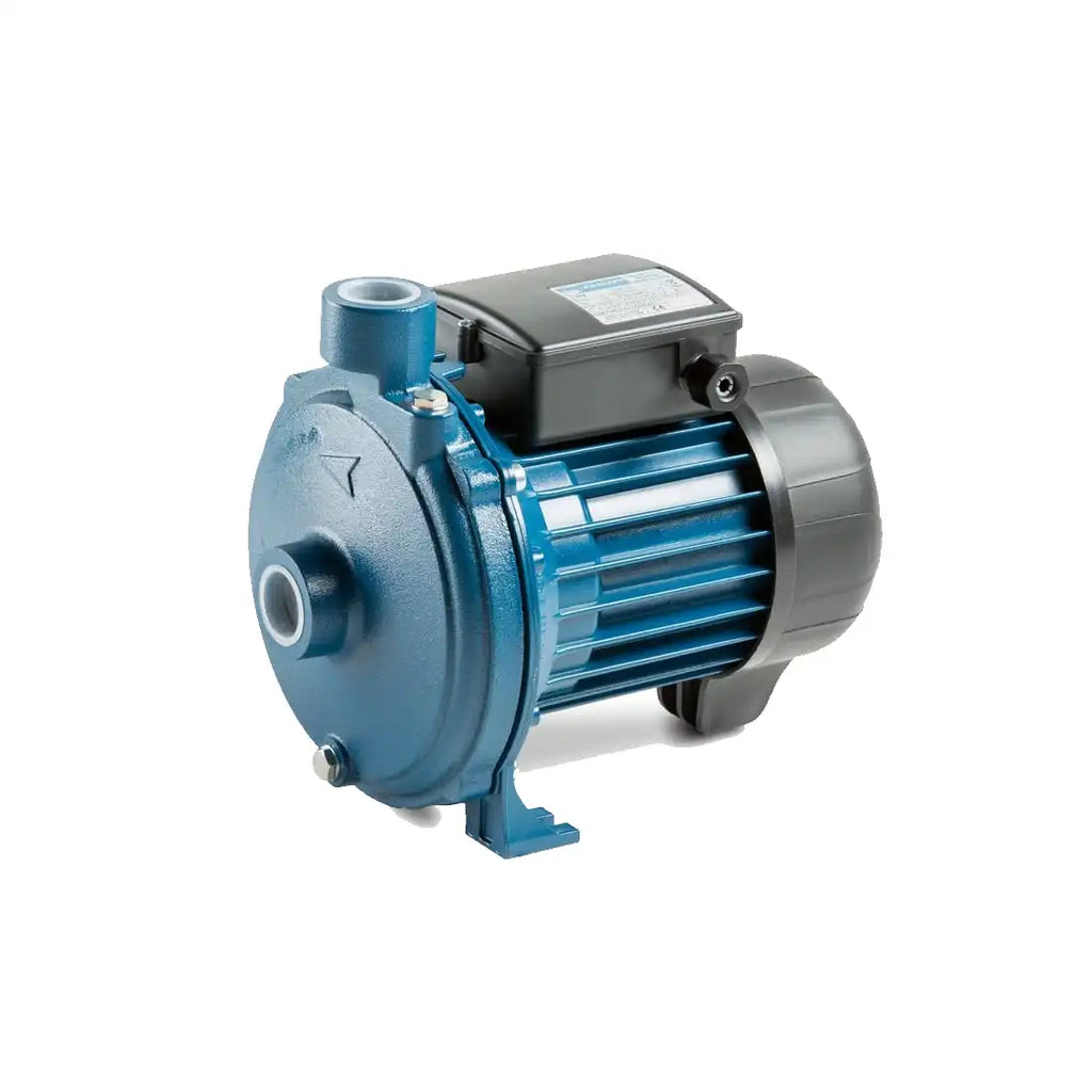 OSIP ZM150 1.5HP Centrifugal Water Pump in Dubai UAE, NQCART