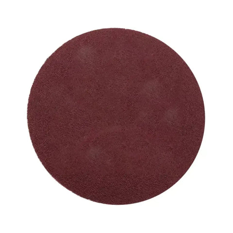 Pigeon Velcro Disc Aluminium Oxide 115mm / 4.5", 100 Grit Pigeon Velcro Disc Aluminium Oxide 115mm / 4.5", 100 Grit