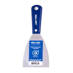 Rollroy 180075 Wall Scraper 3" - Slide 2