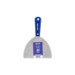 Rollroy 180150 Joint Knife Flexible 6 inch - Slide 2