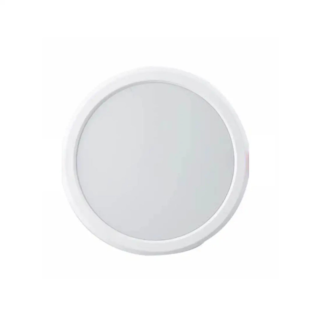 Shri LED Panel Light 15W 3300K, SSS-IN-755 Warm White