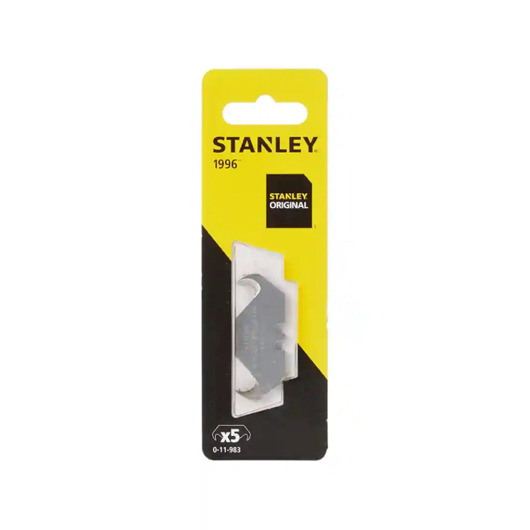 Stanley 011983 Hooked Knife Blades