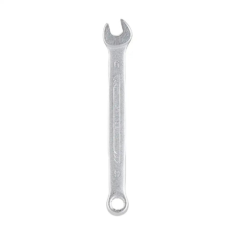 Stanley STMT72803-8 Combination Wrench, Spanner 6mm Stanley STMT72803-8 Combination Wrench, Spanner 6mm