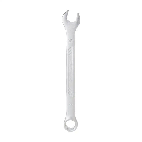 Stanley STMT72816-8 Combination Wrench, Spanner 19mm Stanley STMT72816-8 Combination Wrench, Spanner 19mm