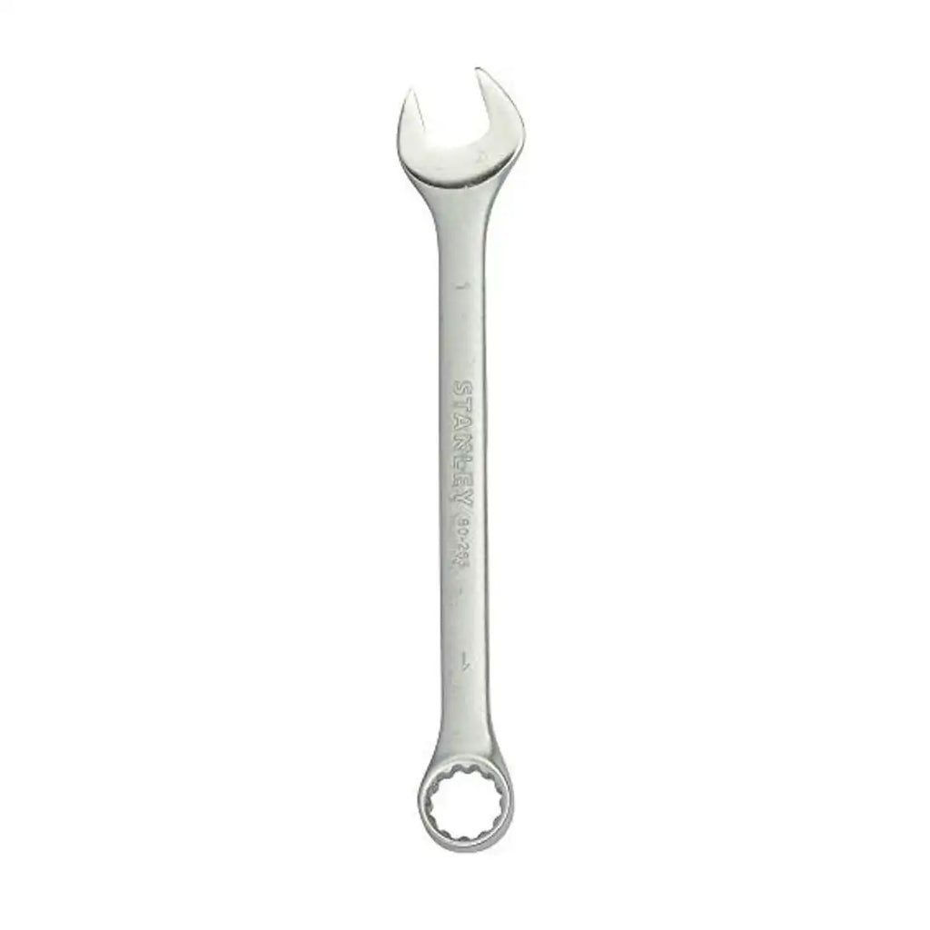 Stanley Combination Wrench/Spanner STMT728288B 32mm Dubai, UAE NQCART