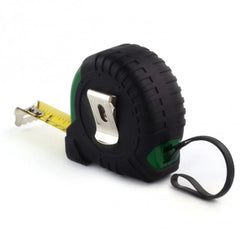 Uken U10752 Tape Measure 10m 25mm - Slide 3