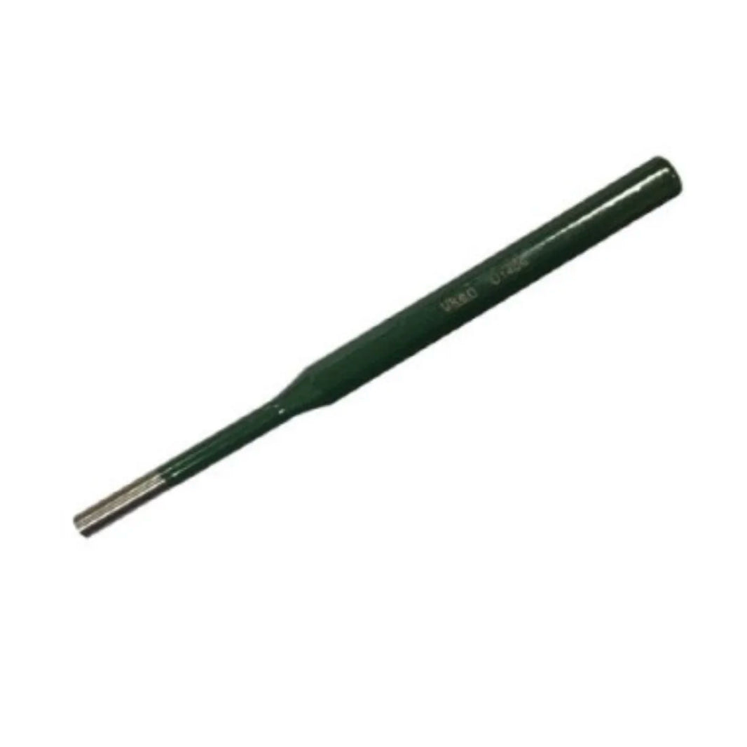 Uken U1406 Pin Punch 6mm