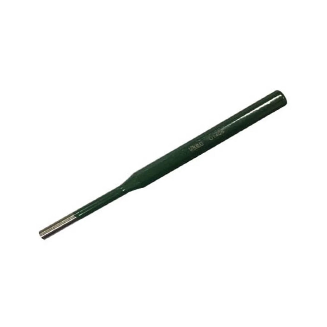 Uken U1407 Pin Punch 8mm