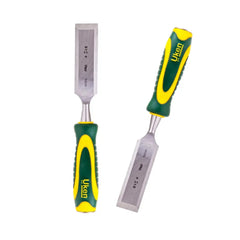 Uken U4540 Wood Chisel 1-1/2" - Slide 2