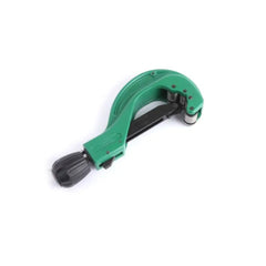 Uken U6103 Tube Cutter, 6~67mm - Green - Slide 2