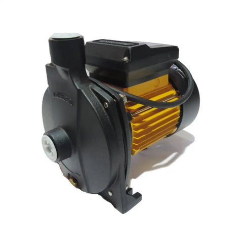 VESPA MAP100 1HP Centrifugal Water Pump VESPA MAP100 1HP Centrifugal Water Pump
