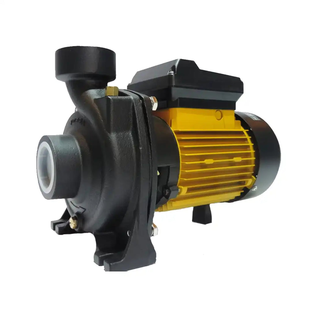 VESPA MAP150 1.5HP Centrifugal Water Pump in Dubai UAE, NQCART