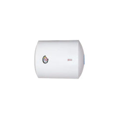 Zenith Electric Water Heater Horizontal ZT50H, 50 L - White - Slide 1