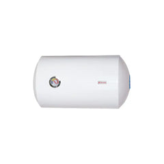 Zenith Electric Water Heater Horizontal ZT80H, 80 L - White - Slide 1