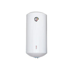 Zenith Electric Water Heater Vertical ZT100V, 100 L - White - Slide 1