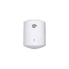 Zenith Electric Water Heater Vertical ZT50V, 50 L - White - Slide 1