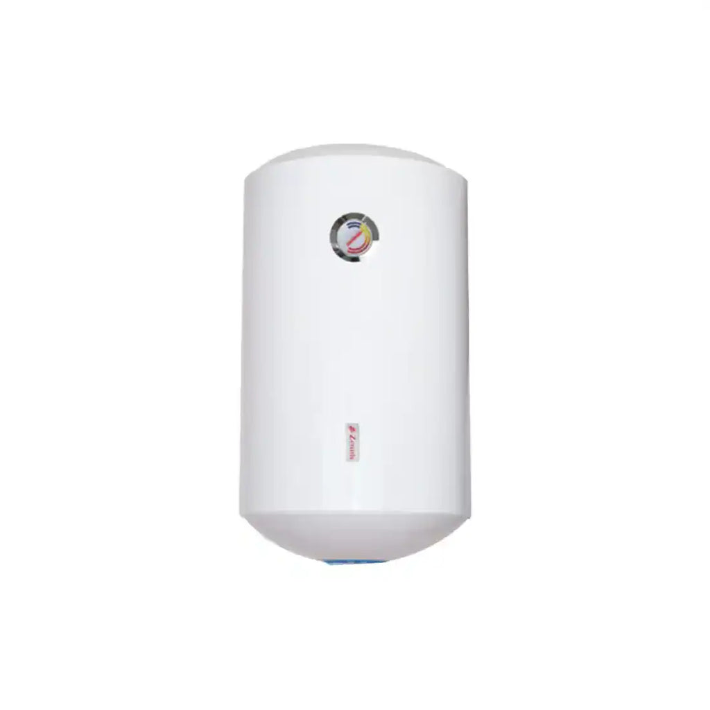 Zenith Electric Water Heater Vertical ZT80V, 80 L in Dubai UAE
