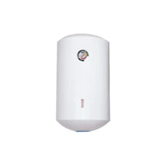 Zenith Electric Water Heater Vertical ZT80V, 80 L - White - Slide 1