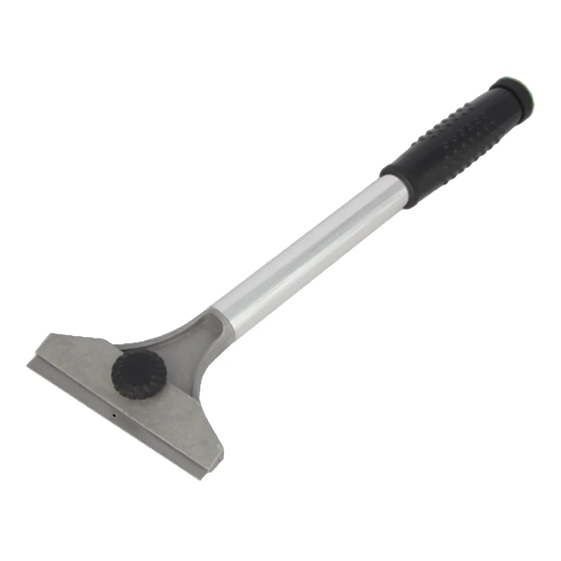 Rollroy 7055 Wall and Floor Scraper Rollroy 7055 Wall and Floor Scraper