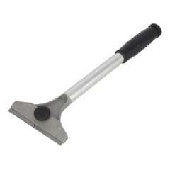 Rollroy 7055 Wall and Floor Scraper - Slide 1