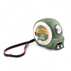 Uken U2001 Classic Power Tape 5m - Slide 1