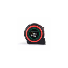 Uken U7HG53XR Measuring Tape 7.5m - Slide 1