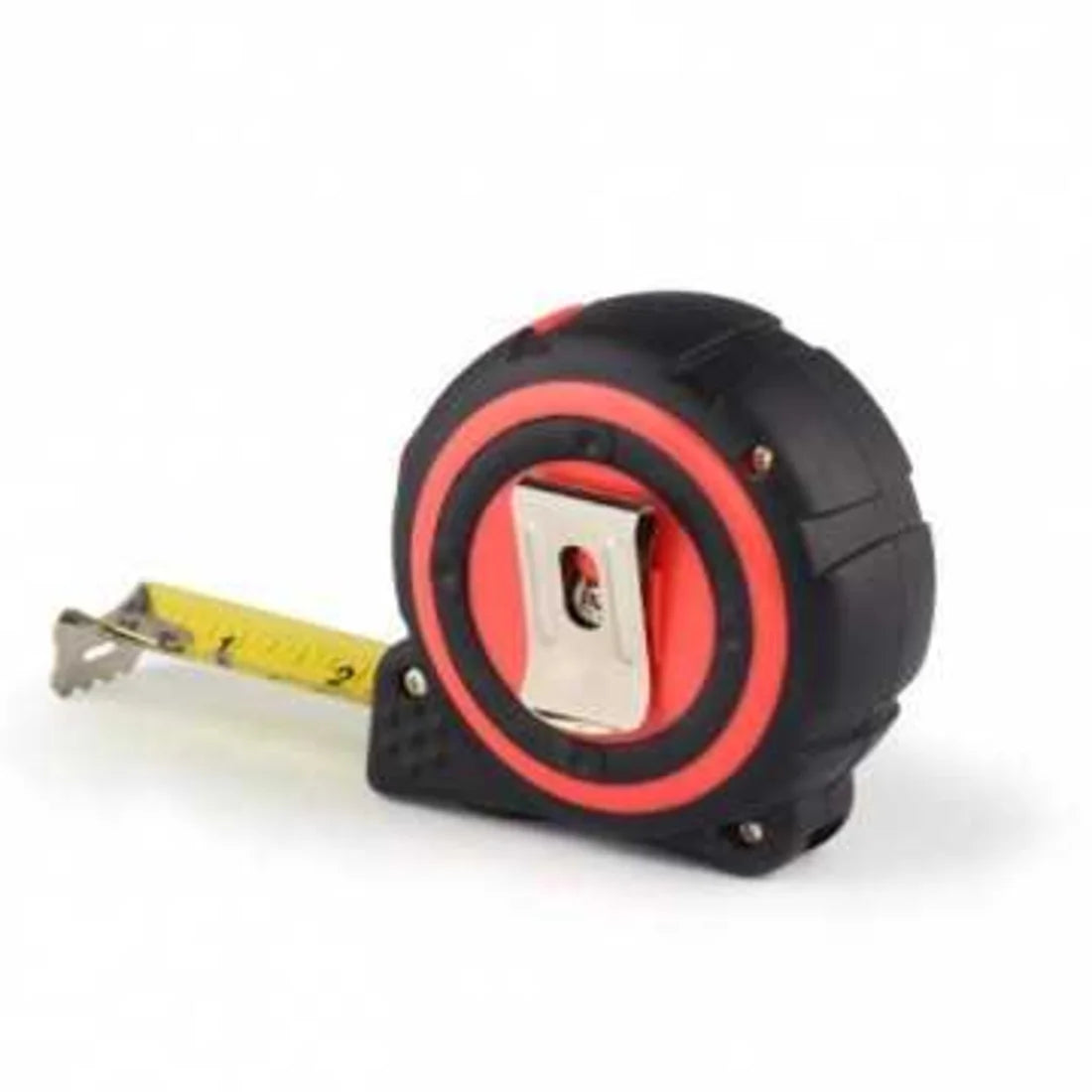 Uken U7HG53XR Measuring Tape 7.5m Uken U7HG53XR Measuring Tape 7.5m