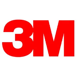 Buy 3M products in Dubai and UAE, NQCART