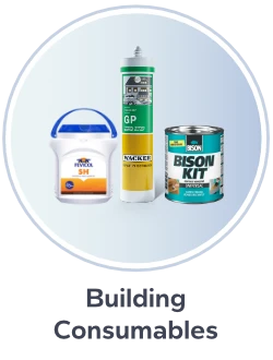 Building Consumables