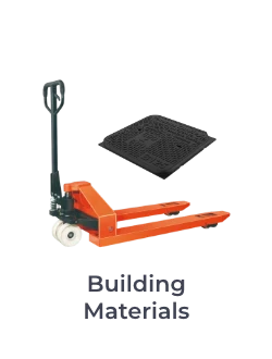 Building Materials