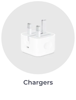Chargers
