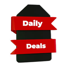 Daily Deals