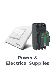 Electricals