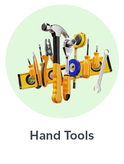 Buy Hand Tools, Pliers, Knifes, Screwdriver in Dubai & UAE, NQCART