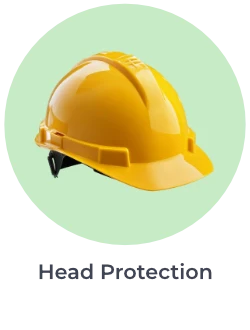 Head Protection
