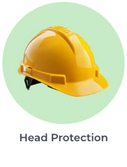 Head Protection